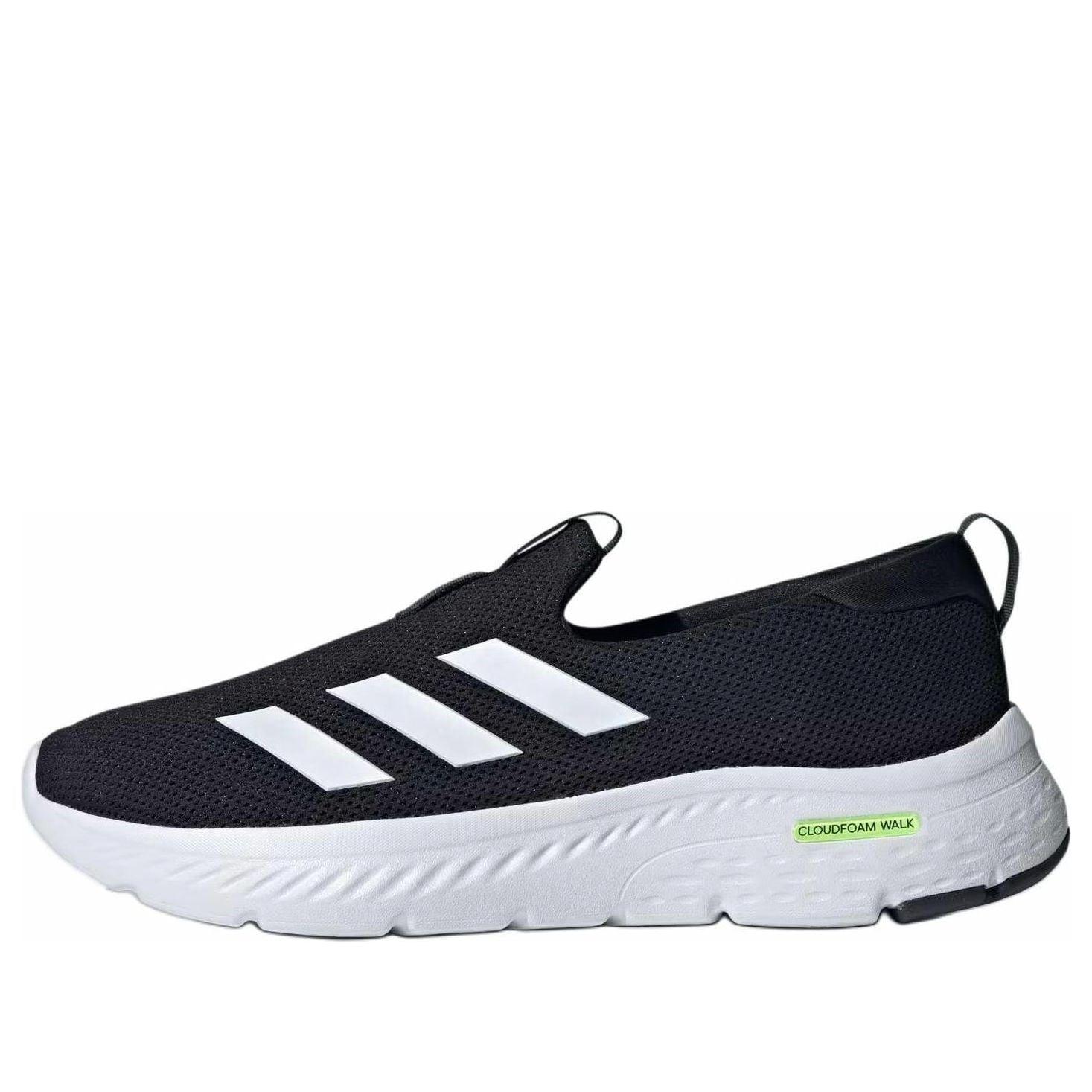 adidas gazelle silver green womens adidas X_PLR Path Shoes - Men's - Core Black / Cloud White