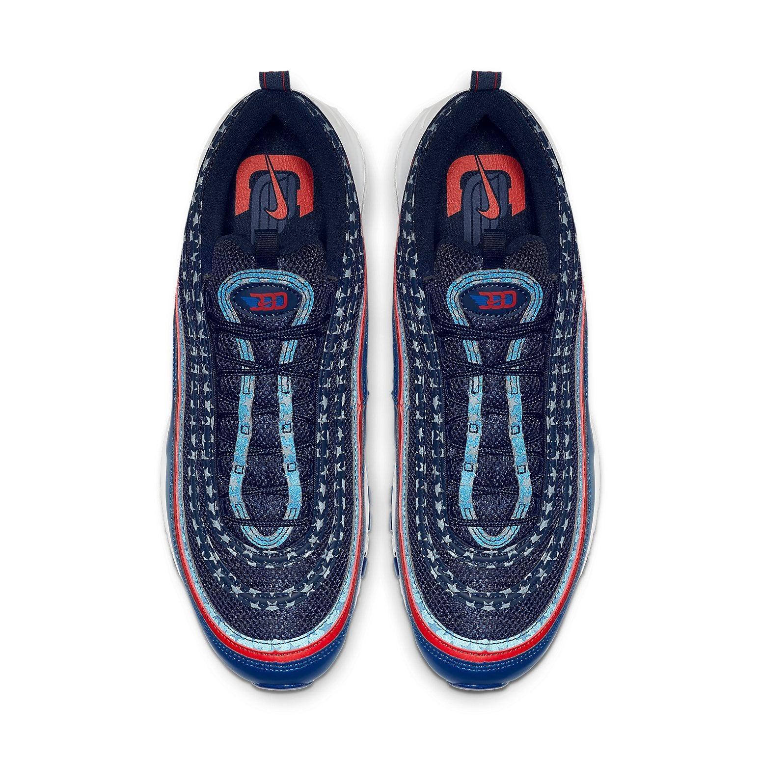 city pride air max 97