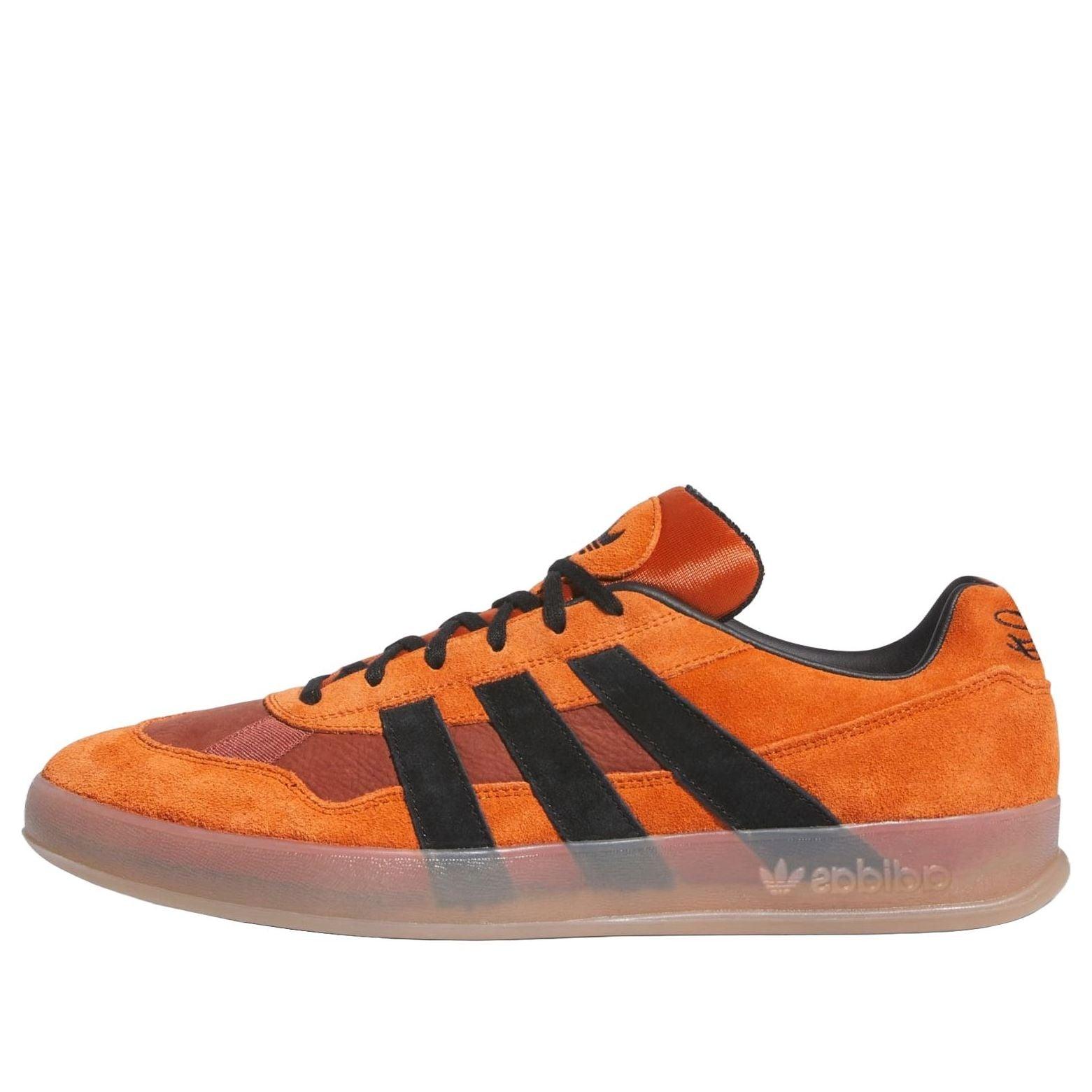 aloha♡ adidas Aloha Super 'Fox Core' in Orange for Men | Lyst UK