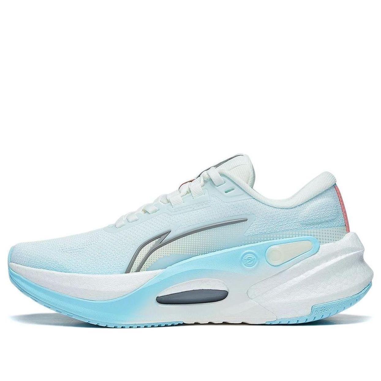 Li-ning (Wmns) Furious Rider 7.0 V2 'Ice' in Blue | Lyst