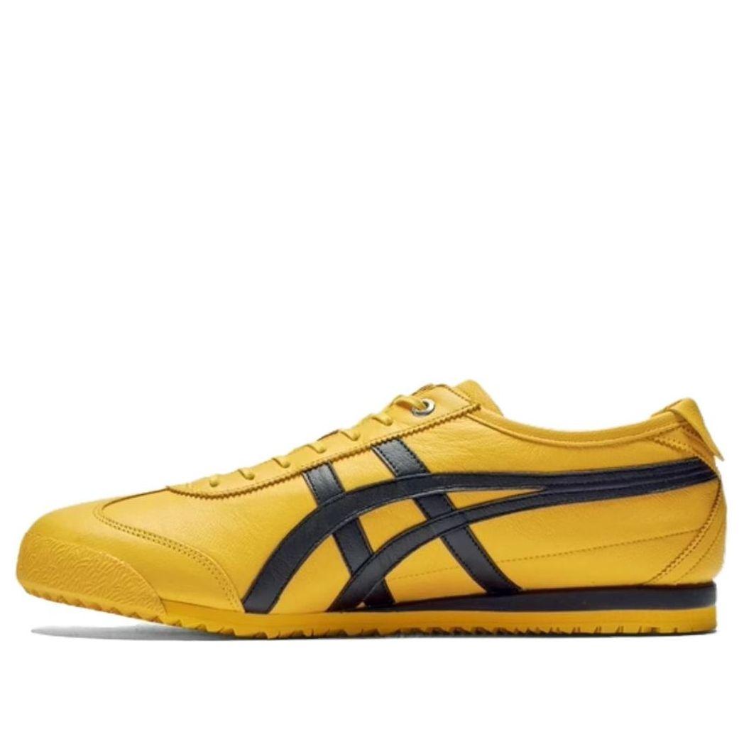 onitsuka-tiger-yellow-Mexico-