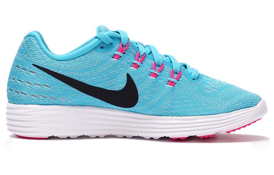 zapatillas nike lunartempo 2