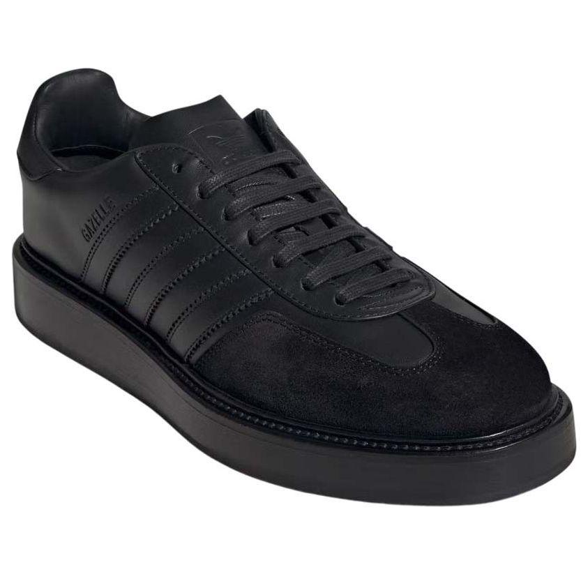adidas gazelle silver green womens Adidas x Beyonce Ivy Park Superstar Platform Sneakers, 6 - BOPF main image 0