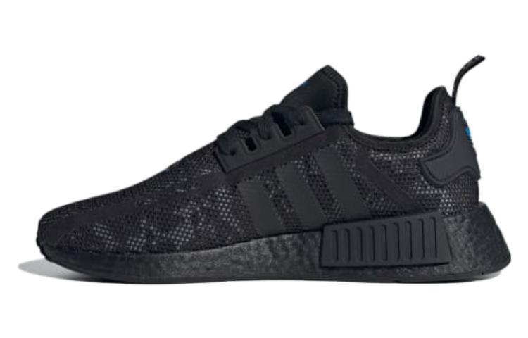 Adidas Nmd Sneakers for Men Up to 42 off Lyst UK