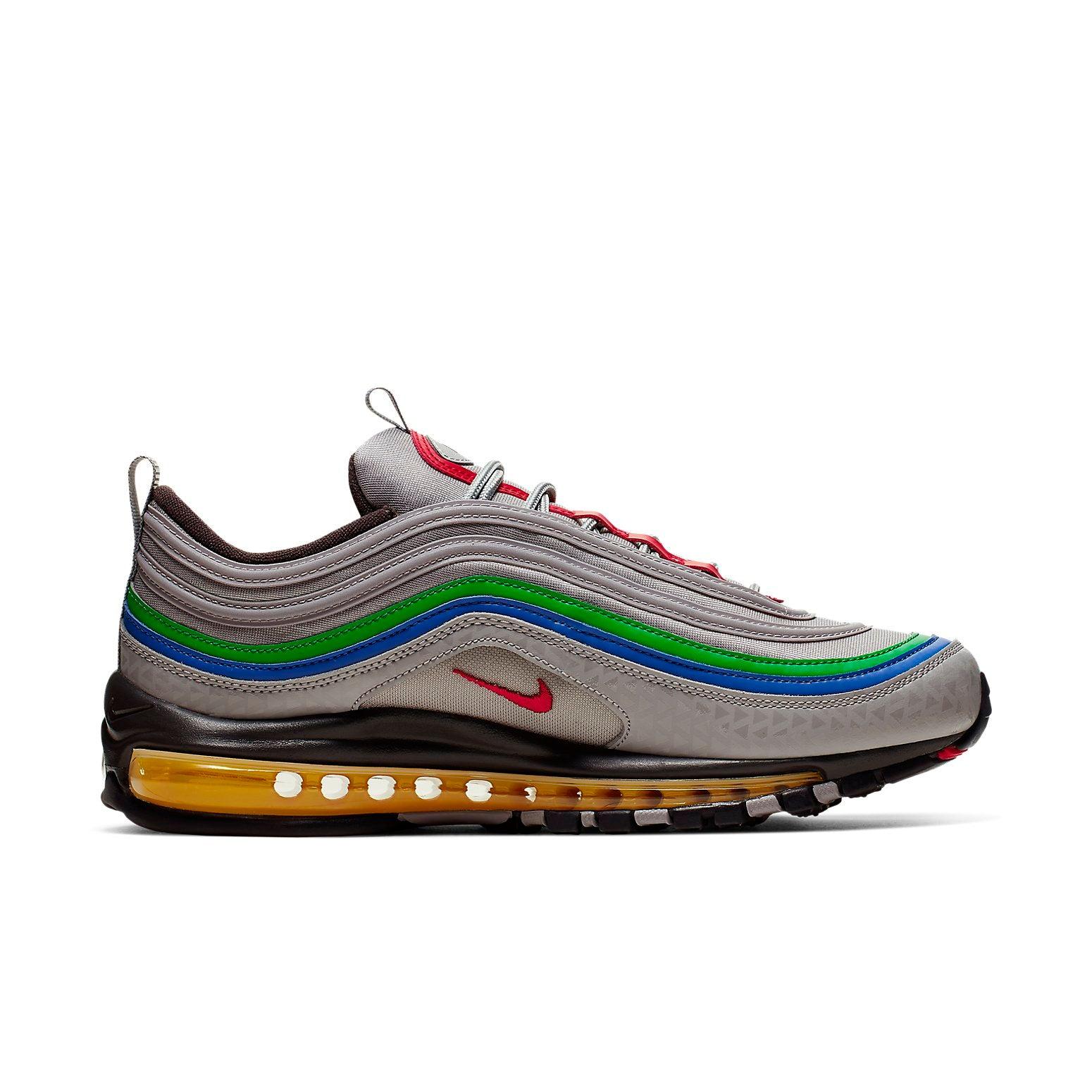 air max 97 qs nintendo