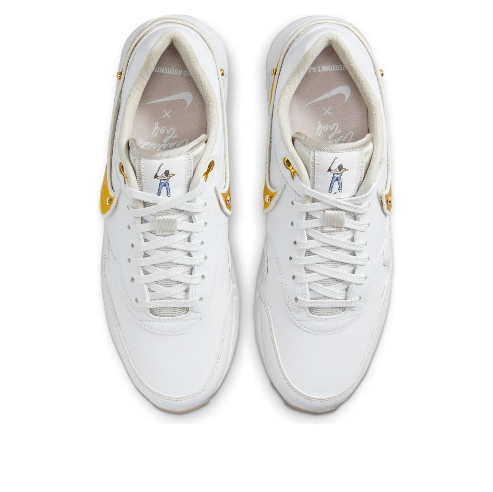 Nike X Eastside Golf Air Max 1 '86 Og Golf 'Everyones Game. Be