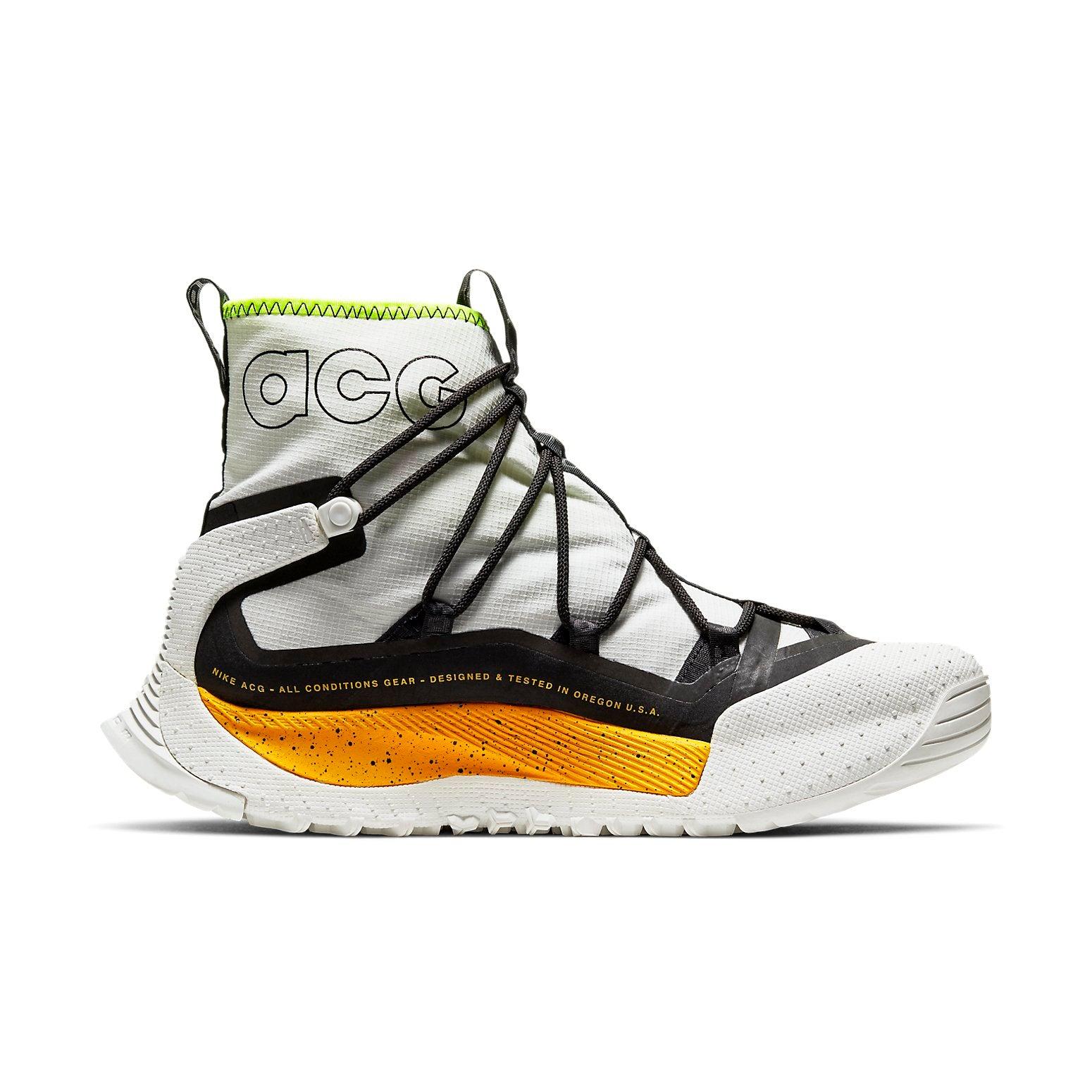 nike acg air terra gore tex