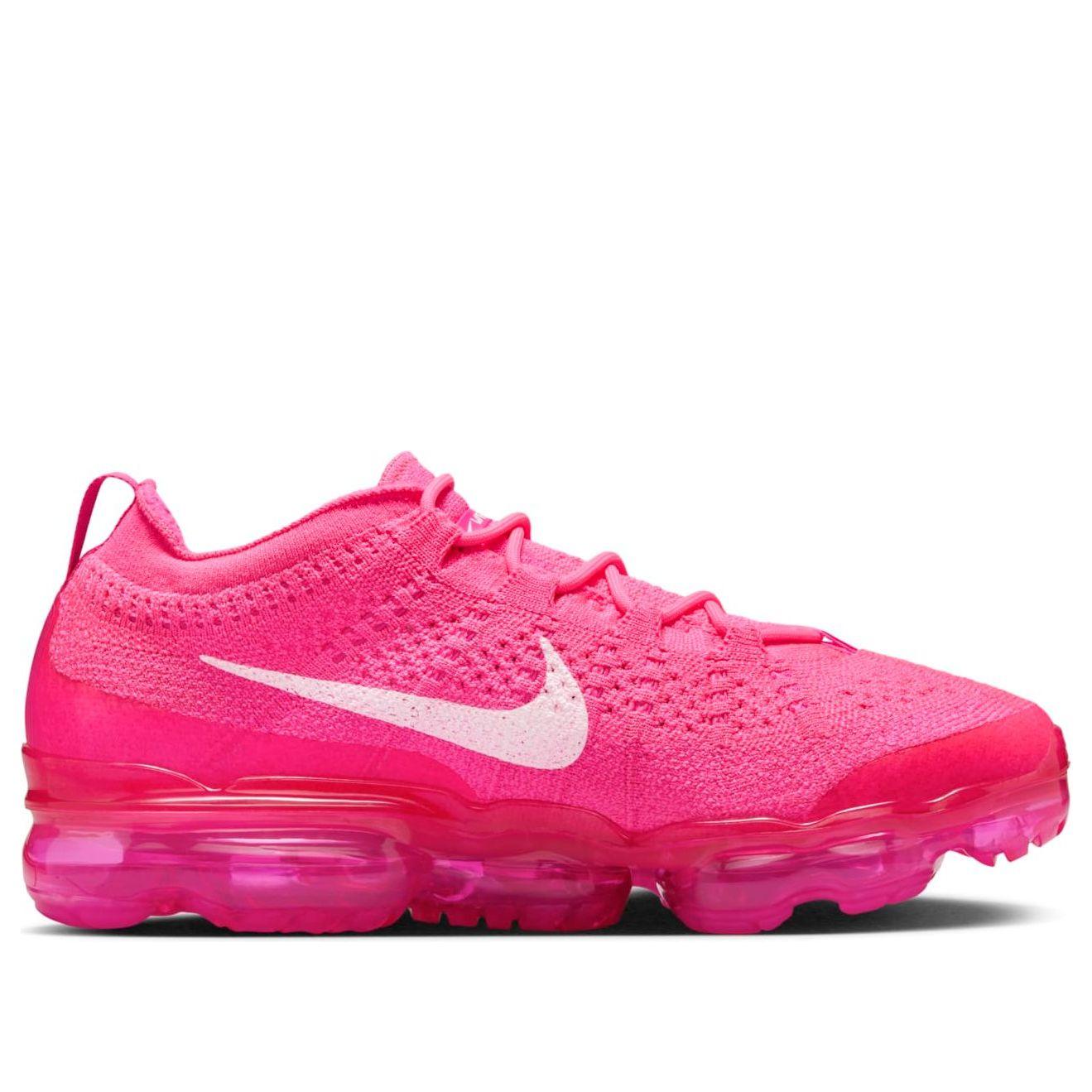 women's vapormax flyknit 2020