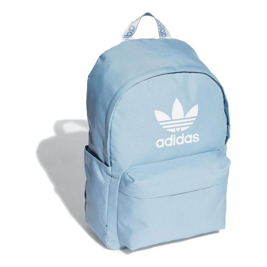 adidad mini backpack adidas Airmesh Brasilia Logo Print Backpack category__DYANMIC_TH_OFFERS_WOMENSOFFERS Model:RIC72HM (7'2