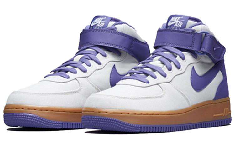 air force 1 mid 07 txt