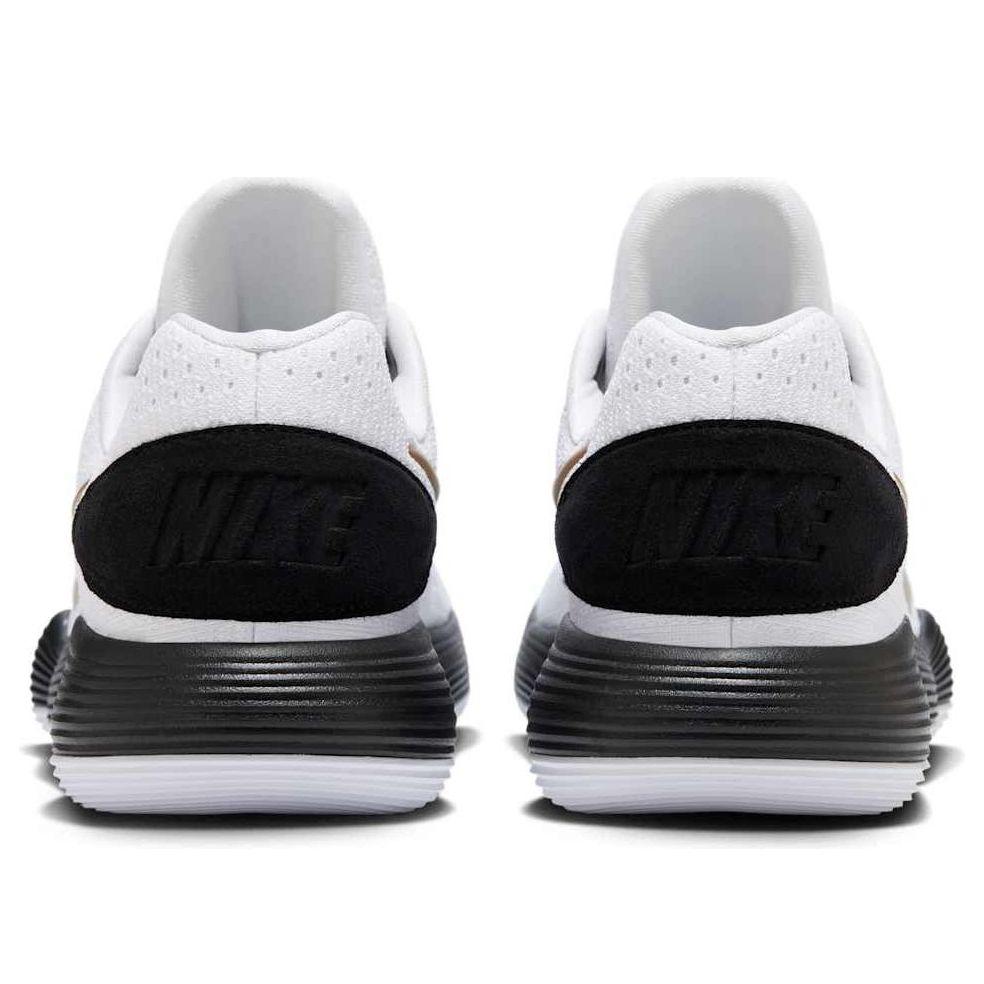 新品NIKE ナイキ HYPERDUNK 2017 LOW EP 28.5 cm Buy Nike Hyperdunk 2017 Low EP 'Lunar New Year' - IB4638 161 | GOAT UK