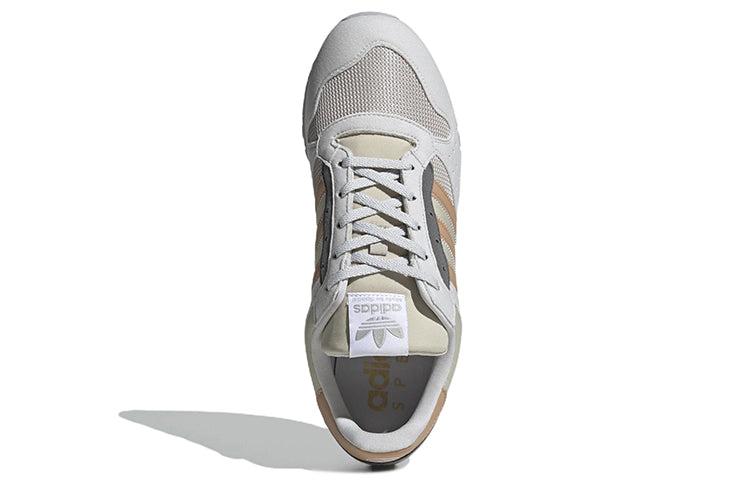 アディダス スニーカー adidas Zx 620 Spezial in White for Men | Lyst UK