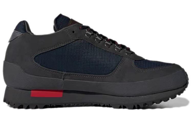 adidas Winterhill Spzl  display picture 1