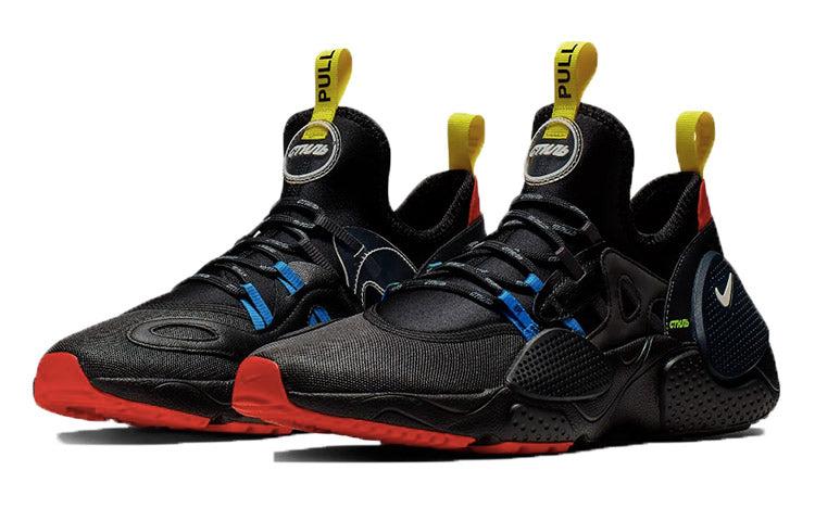 Nike Huarache Edge Heron Preston Nike Football Huarache Edge Heron Top