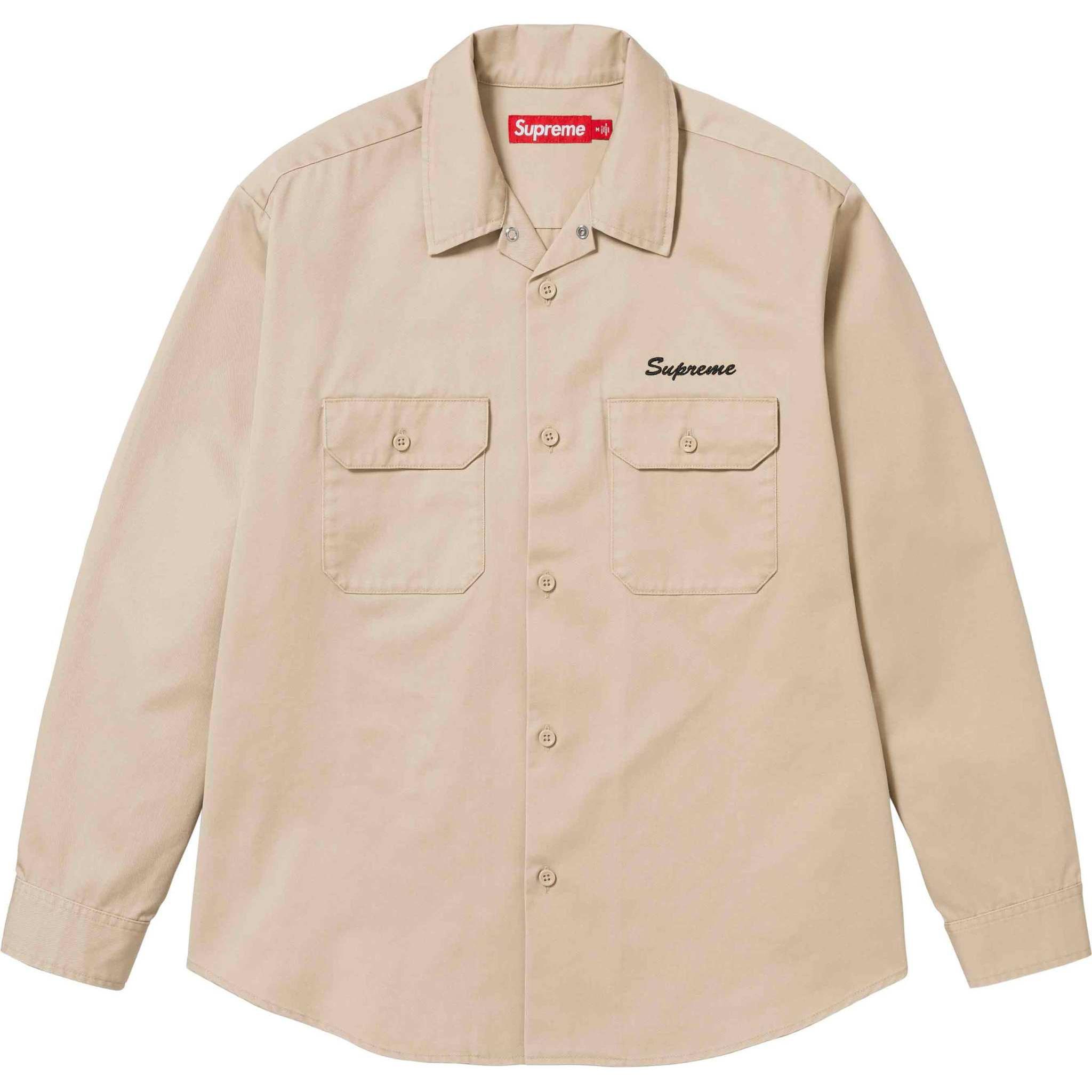 supreme-teal-Our-Lady-Work-