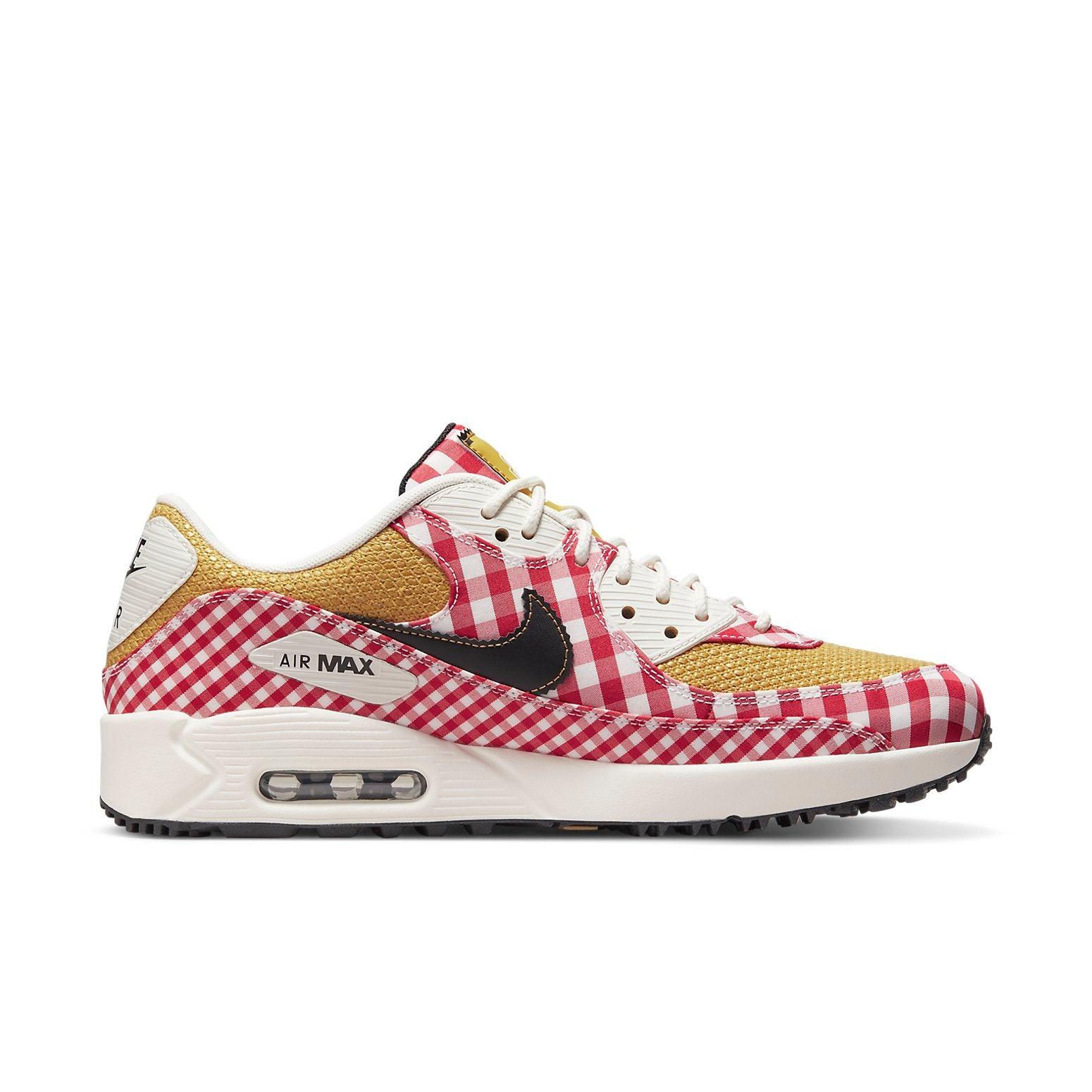 nike air max 90 golf nrg torrey