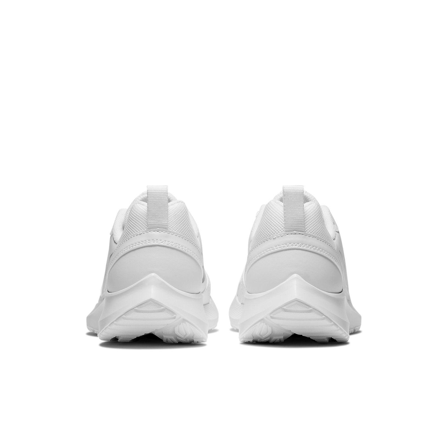 nike todos women's running shoes