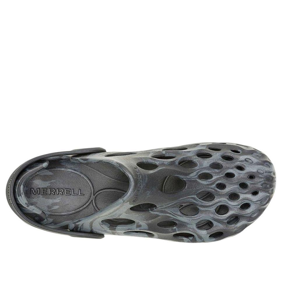 Merrell Hydro Moc Brindle' in Brown for Men | Lyst