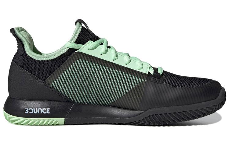 adidas defiant bounce 2 women's