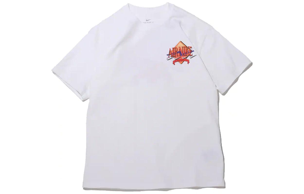 nike dna air tshirt