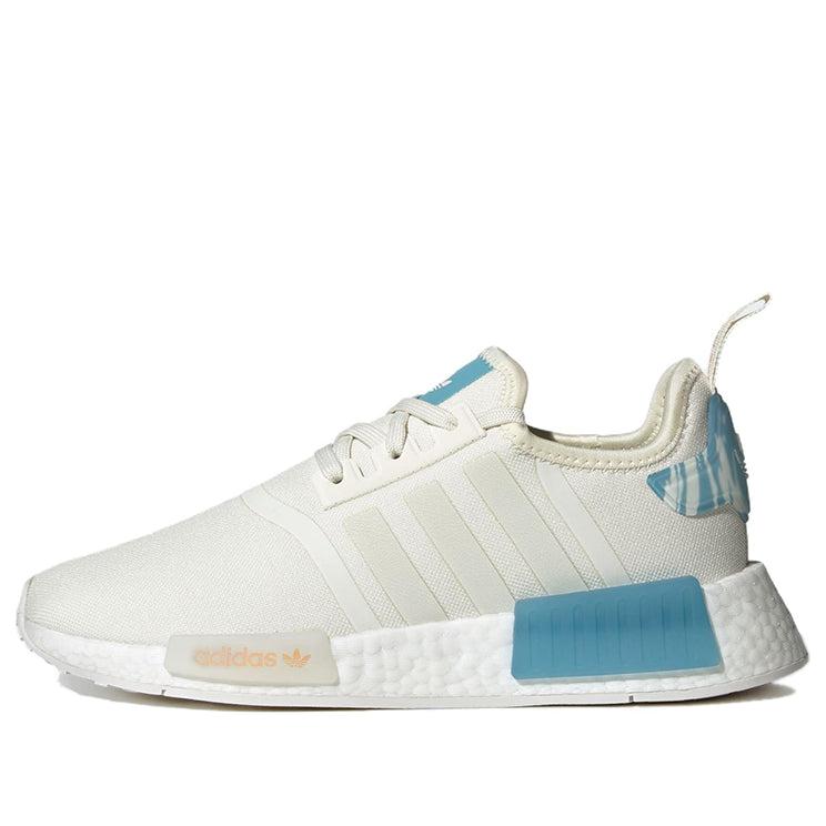 adidas off white shoes price