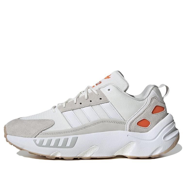 adidas gazelle silver green womens adidas x Kawasaki Ninja - ZX 22 Boost