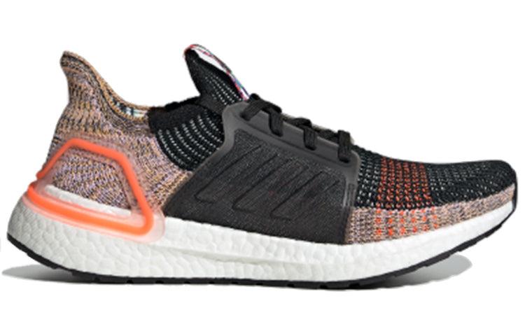 ultraboost 19 colors