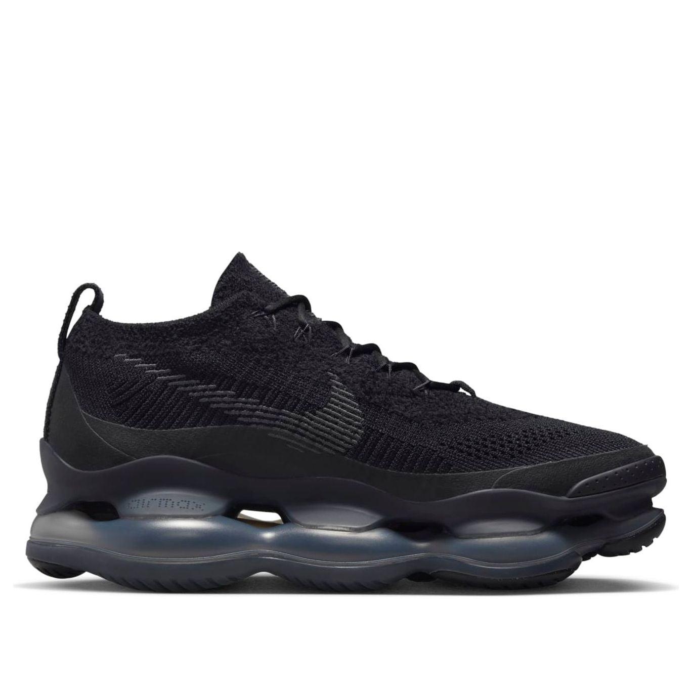 mens nike air max vapormax flyknit 3