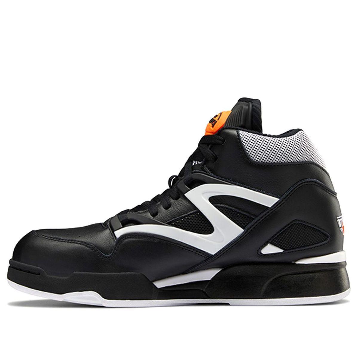 dee brown omni zone 2