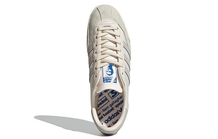 Adidas Forum Adidas Lg Trainers Adidas Liam Gallagher X Lg2 Spzl