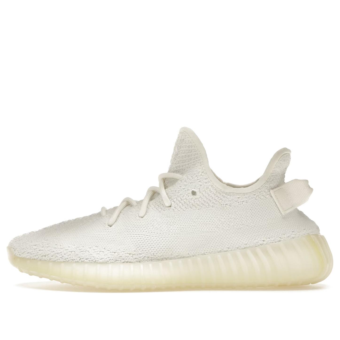 adidas gazelle silver green womens YEEZY Yeezy Boost 350 V2 "Zebra 2017-2023"  Stadium Goods