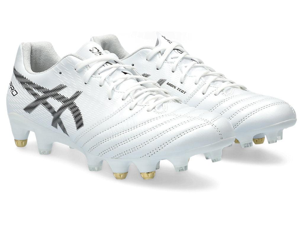 Asics Ds Light X-Fly Pro 2 St in White for Men | Lyst UK