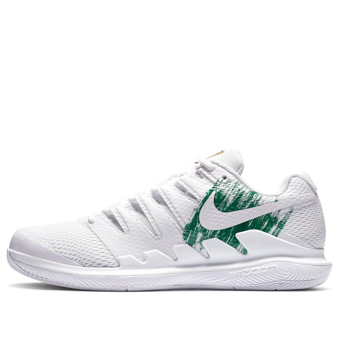 Nike air zoom vapor x premium discount