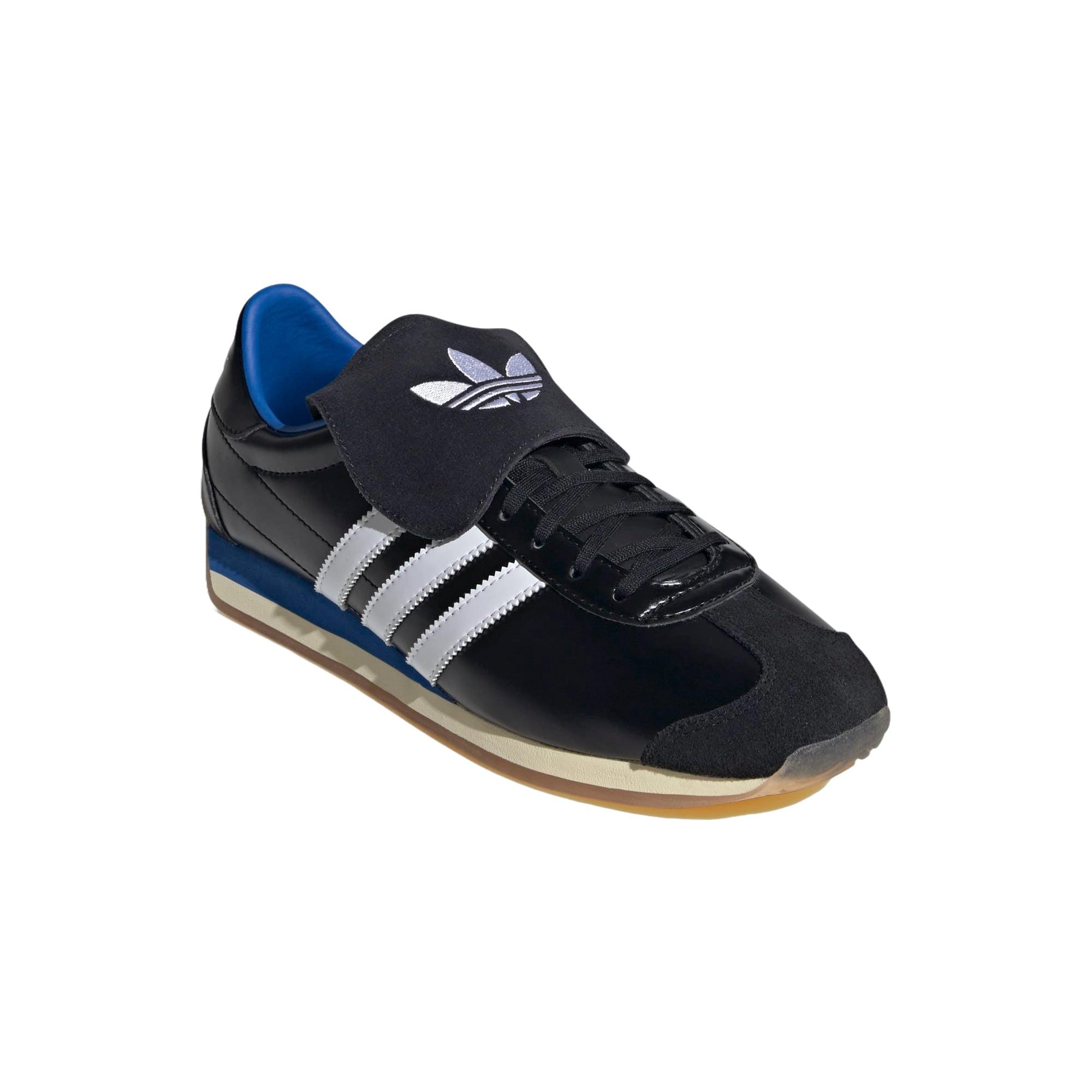 adidas gazelle silver green womens adidas Originals Country OG