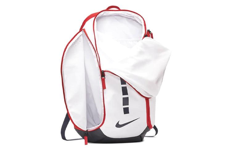 Nike elite usa backpack outlet
