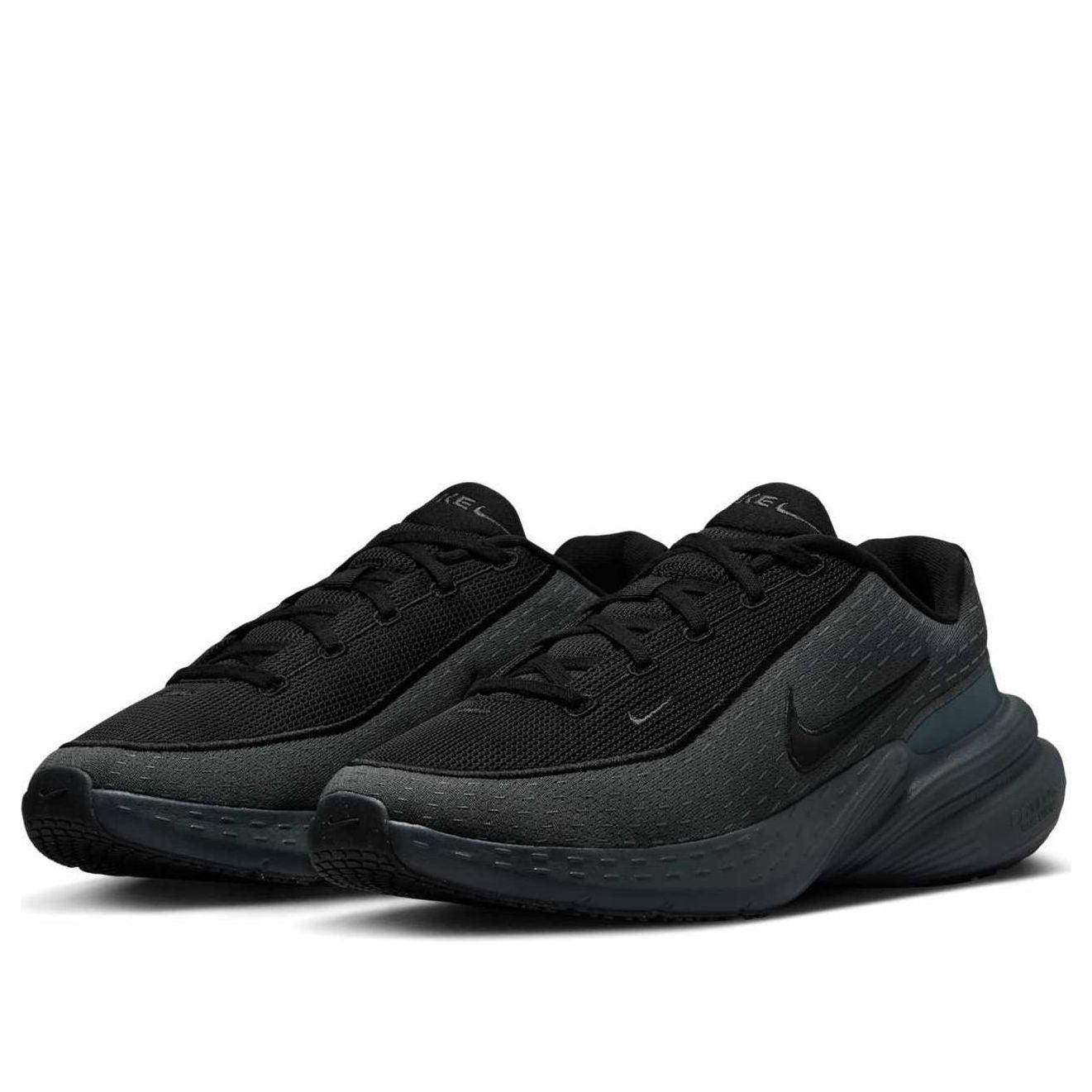 国内配送 NIKE UPLIFT SC ANTARACITE/BLACK Nike Men's Uplift SC Running Shoes