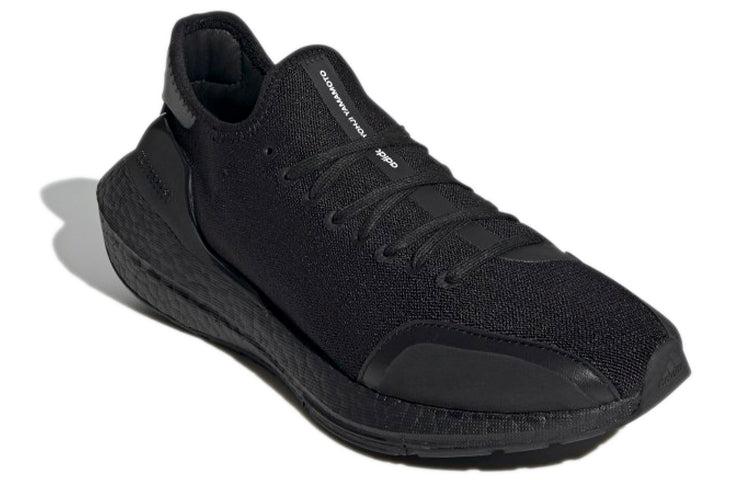 adidas gazelle silver green womens Men's Adidas Ultraboost Light  Pacers Running