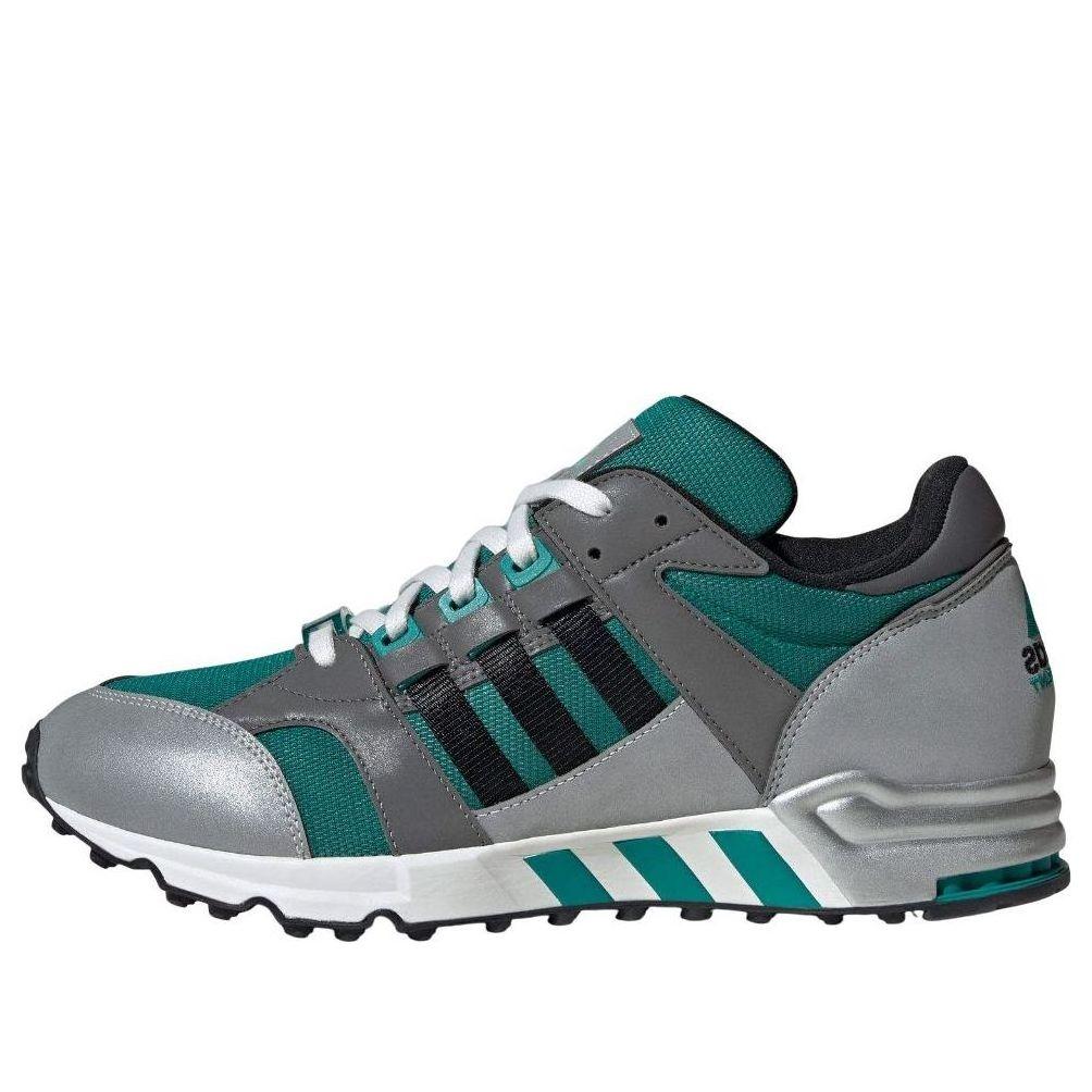 Athletic Shoes Immagini Scarpe Adidas Eqt Support 93/17 Scarpe