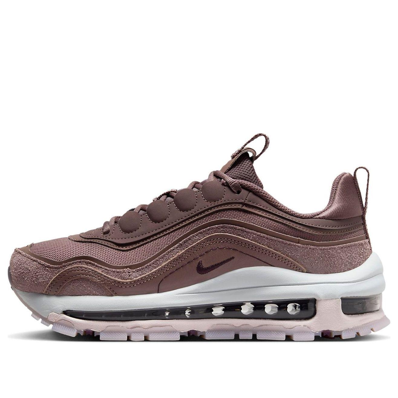 nike air max 97 plum