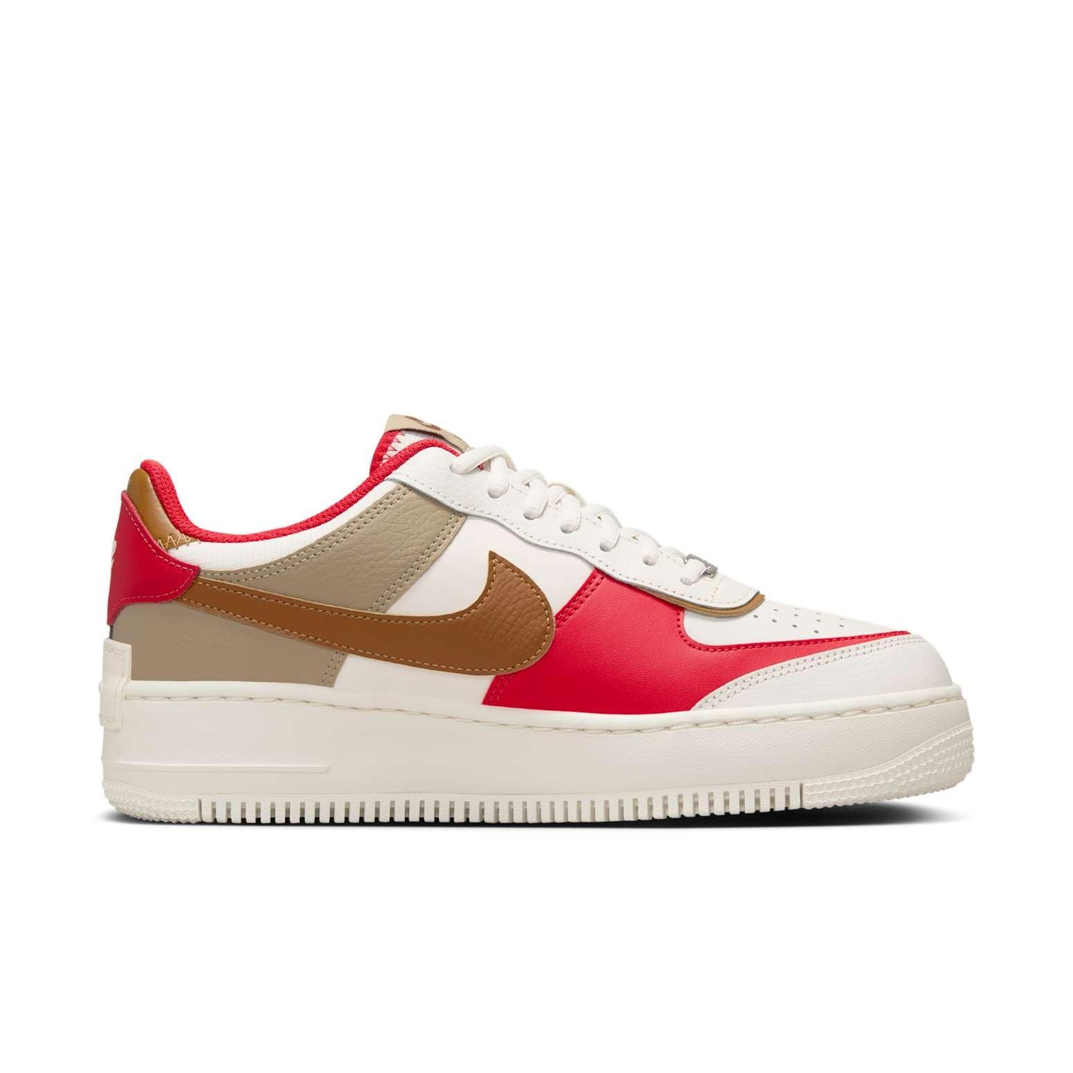 Nike wmns air force 1 low *shadow phantom* online