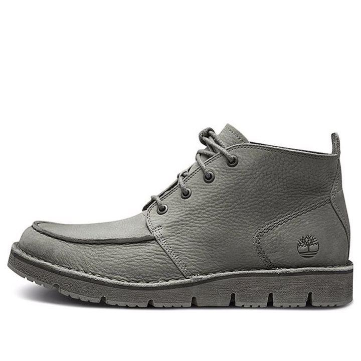 timberland westmore chukka
