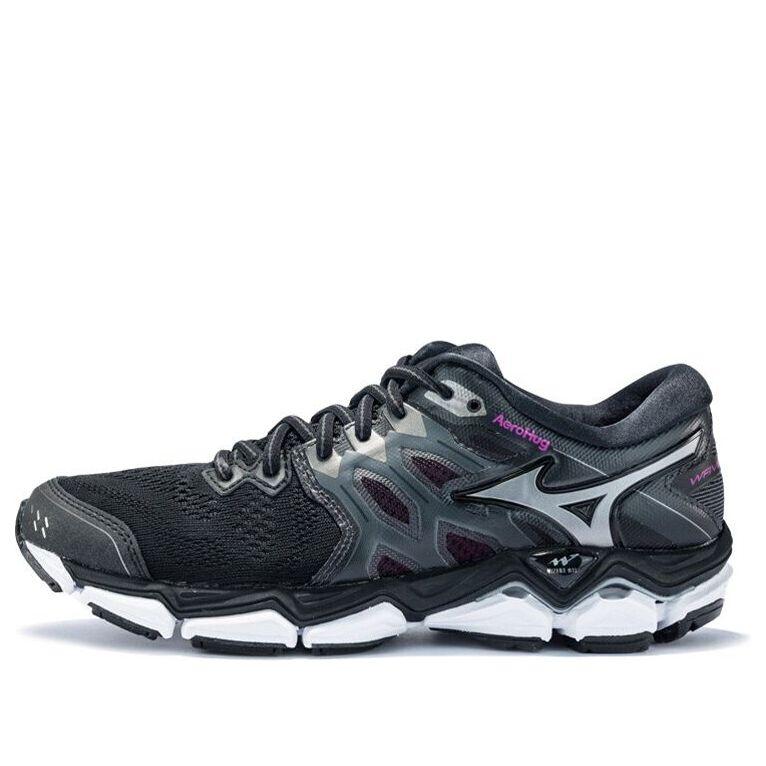 Wave horizon cheap 3 mizuno