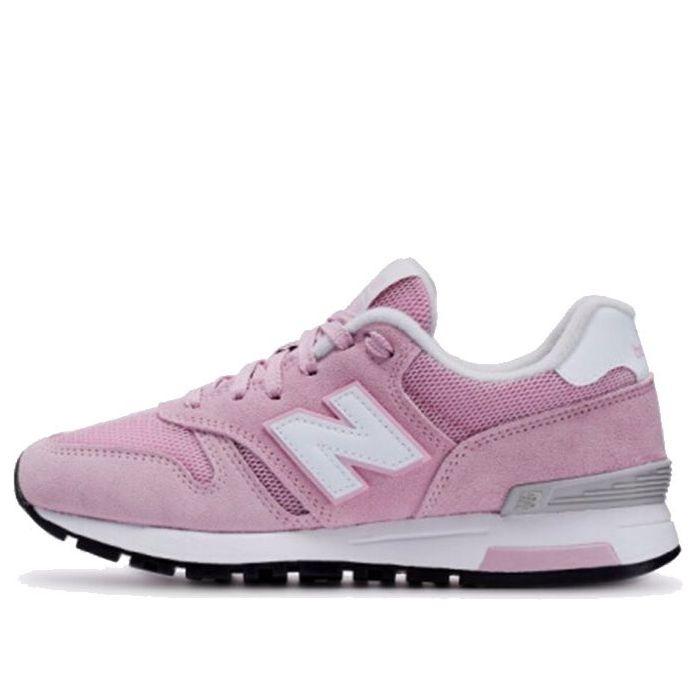New balance 565 womens purple new arrivals
