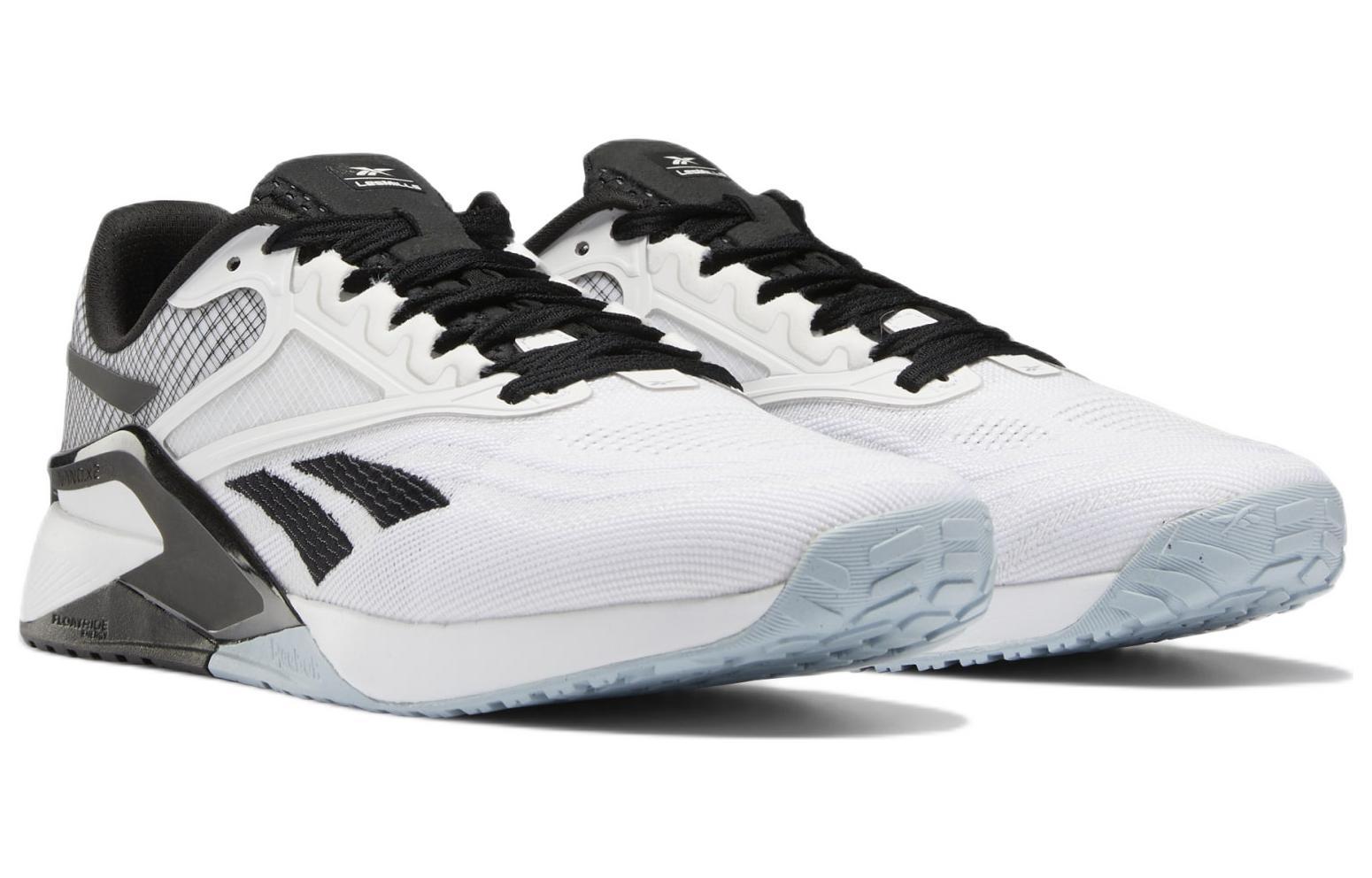 23センチ　新品未使用　ナノx2 レズミルズ　lesmills レスミルズ Reebok Nano X2 X Les Mills in White for Men | Lyst UK