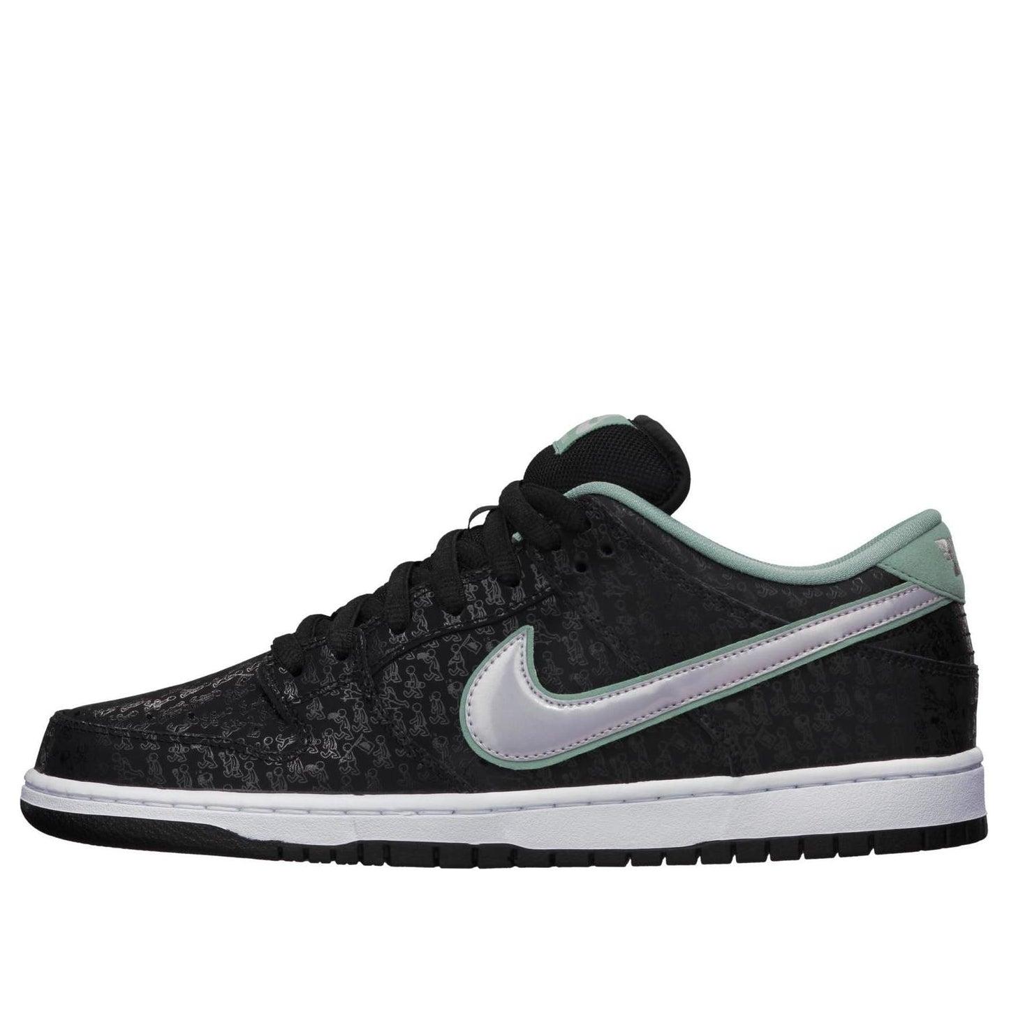 nike sb low lance mountain