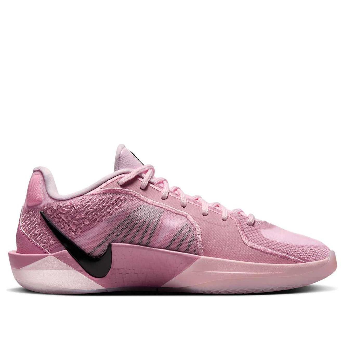 Nike (Wmns) Sabrina 2 Ep Foam' Fz1517-601 in Pink | Lyst