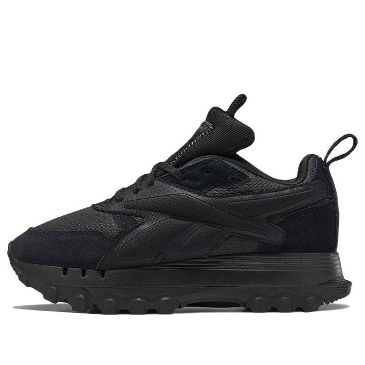 Designer Cardi B Reebok Sneakers for Women Lyst UK