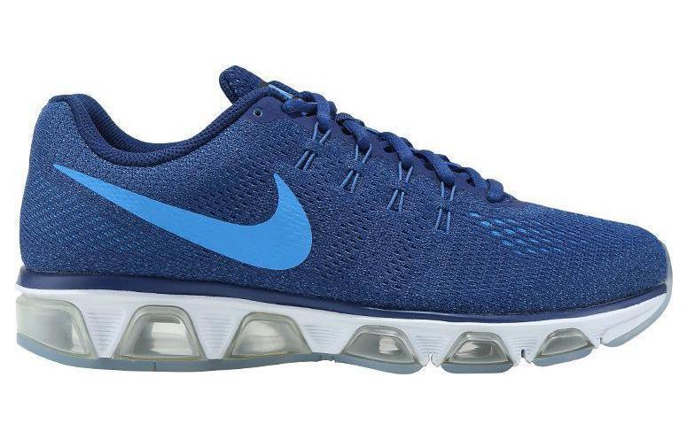 nike tailwind 8 mens
