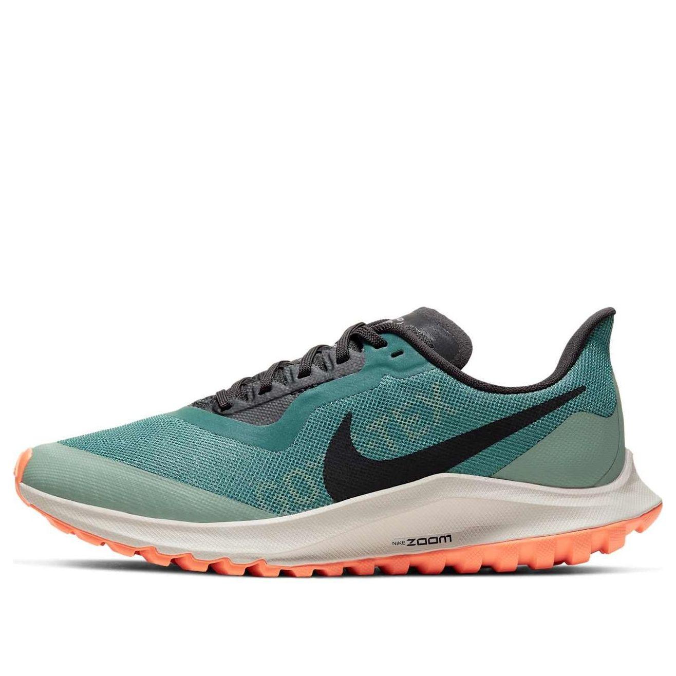 nike air pegasus 36 trail gore tex