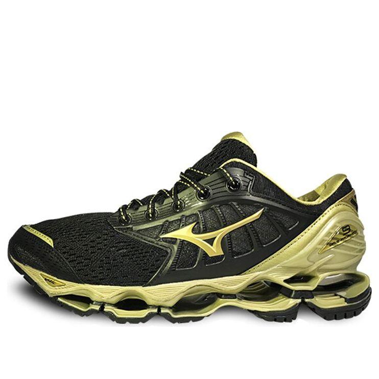 Mizuno wave prophecy clearance 9